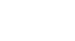 Tillman Transport Inc.