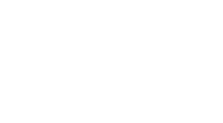 Tillman Transport Inc.